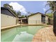 7 Renee Close, Glenhaven NSW 2156