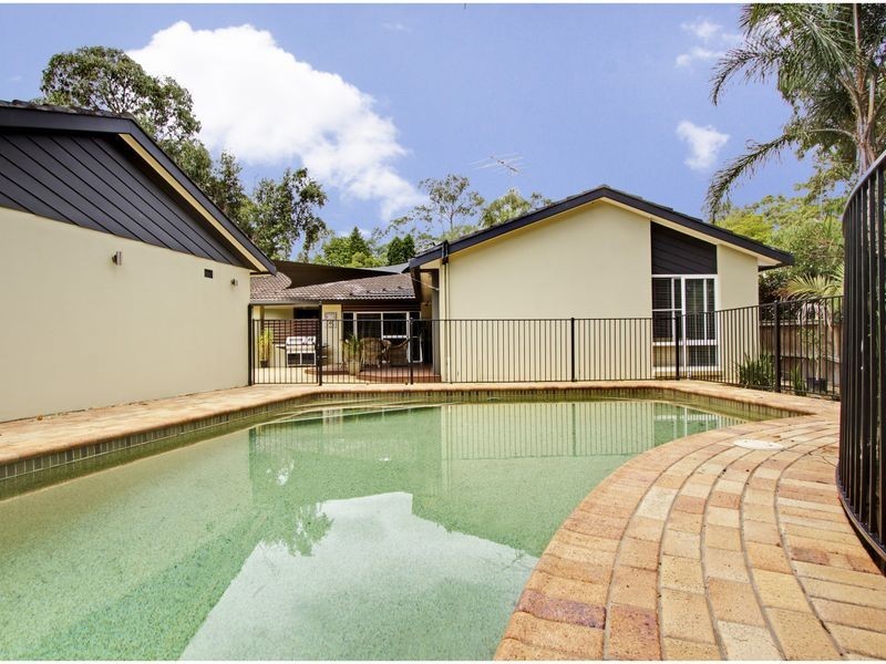 7 Renee Close, Glenhaven NSW 2156