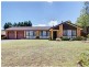 Glenhaven NSW 2156