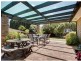 Glenhaven NSW 2156