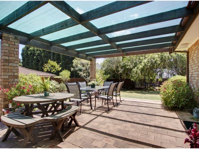 Glenhaven NSW 2156