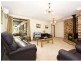 Glenhaven NSW 2156