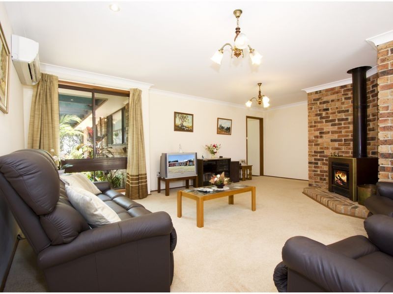 Glenhaven NSW 2156