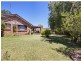 Glenhaven NSW 2156