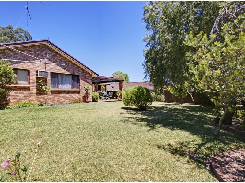 Glenhaven NSW 2156
