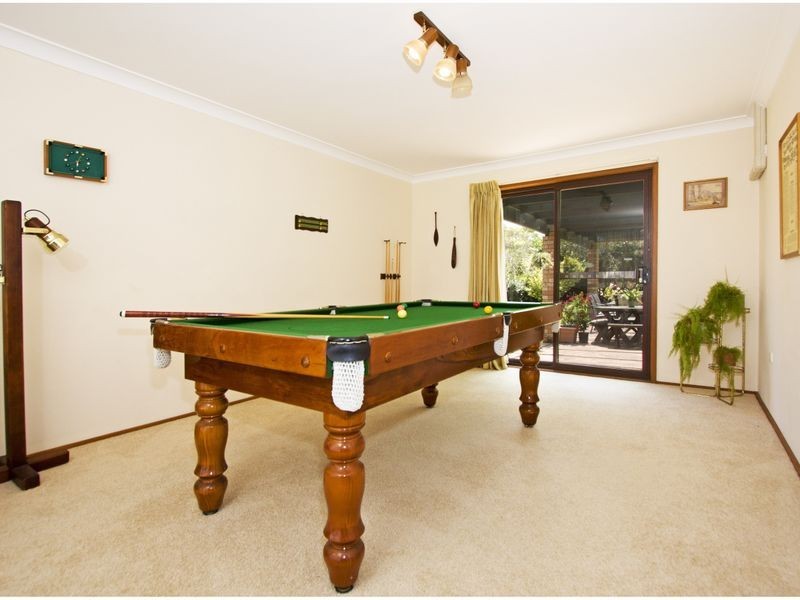 Glenhaven NSW 2156