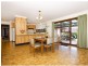 Glenhaven NSW 2156