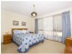 Glenhaven NSW 2156