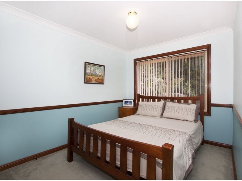 4A Gwydir Way, Glenhaven NSW 2156