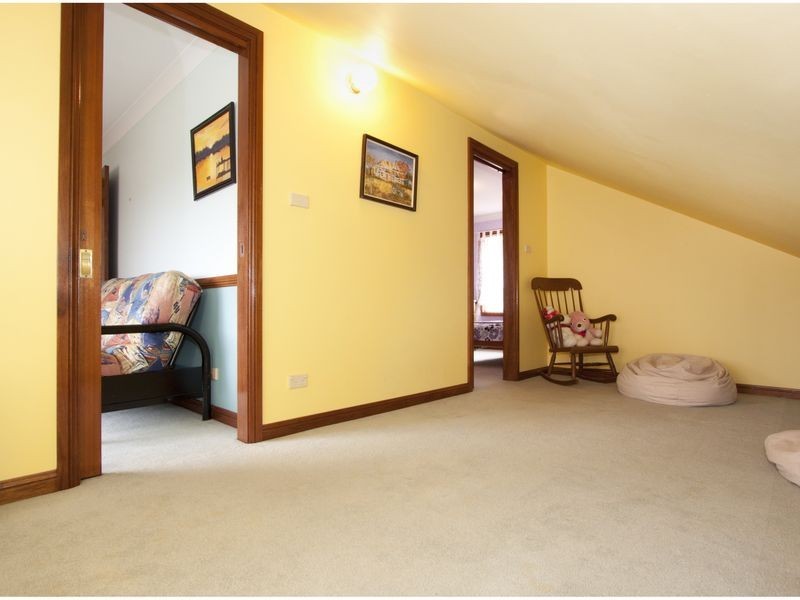 4A Gwydir Way, Glenhaven NSW 2156