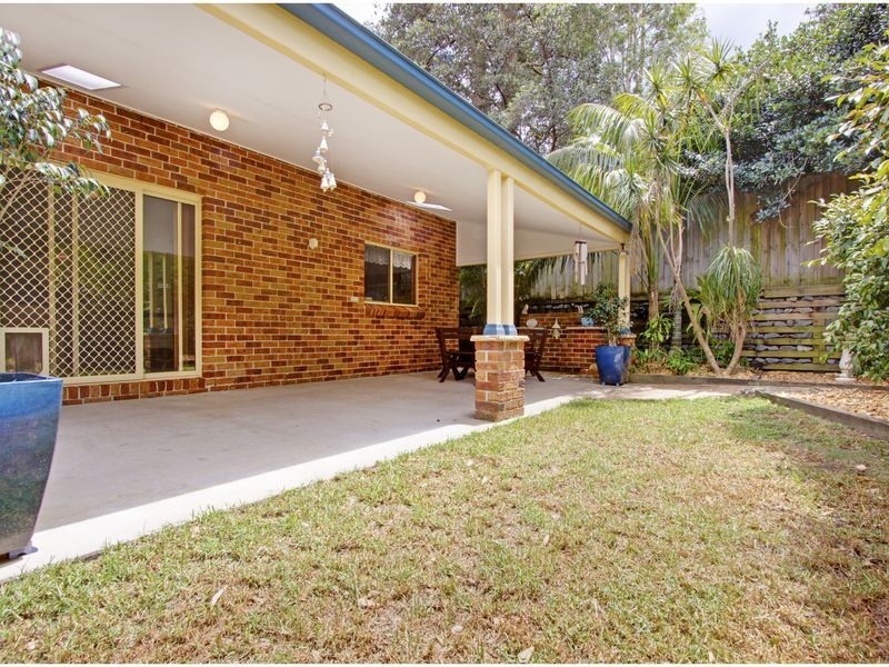 4A Gwydir Way, Glenhaven NSW 2156