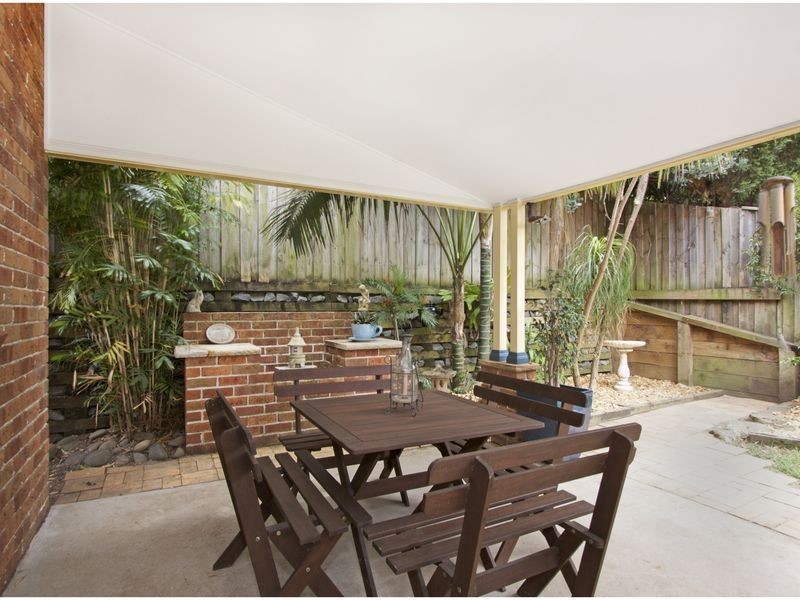 4A Gwydir Way, Glenhaven NSW 2156