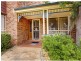 4A Gwydir Way, Glenhaven NSW 2156