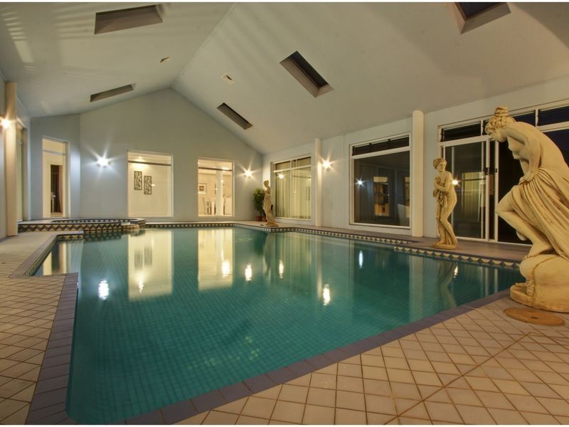 21 Wyoming Rd, Dural NSW 2158