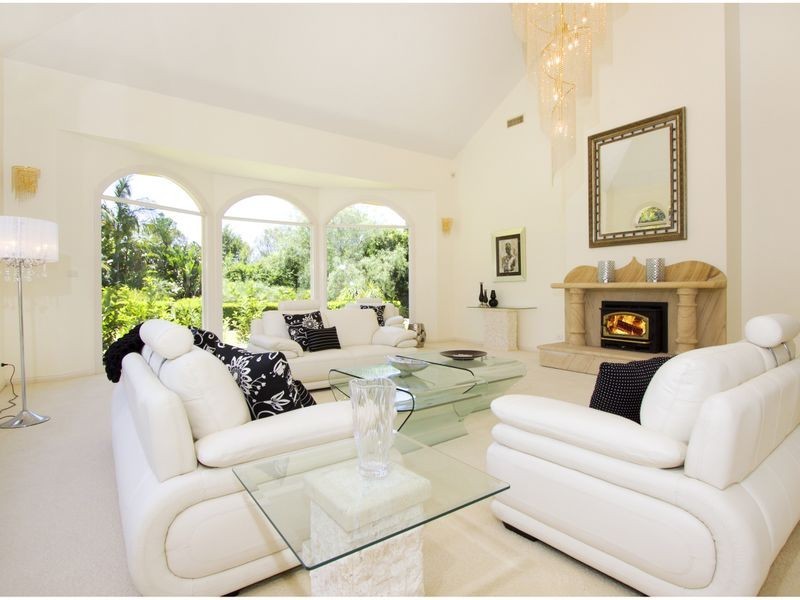 21 Wyoming Rd, Dural NSW 2158