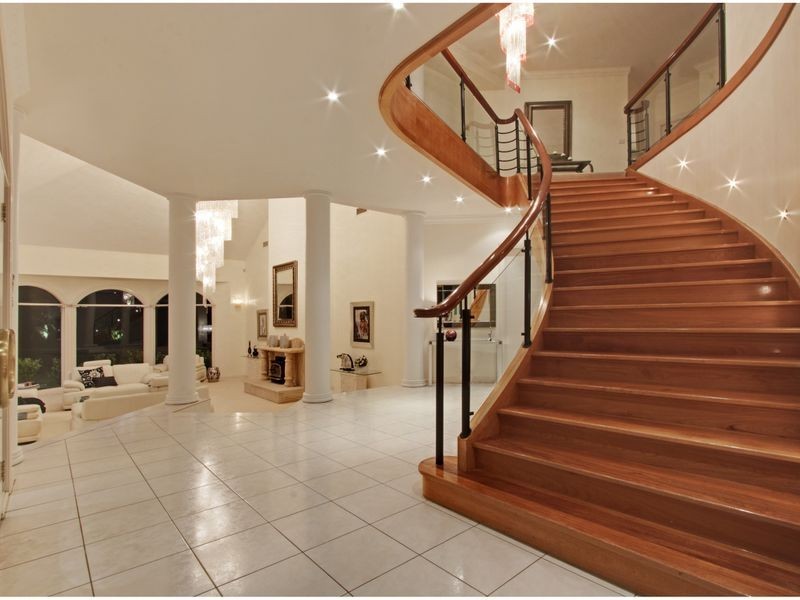 21 Wyoming Rd, Dural NSW 2158