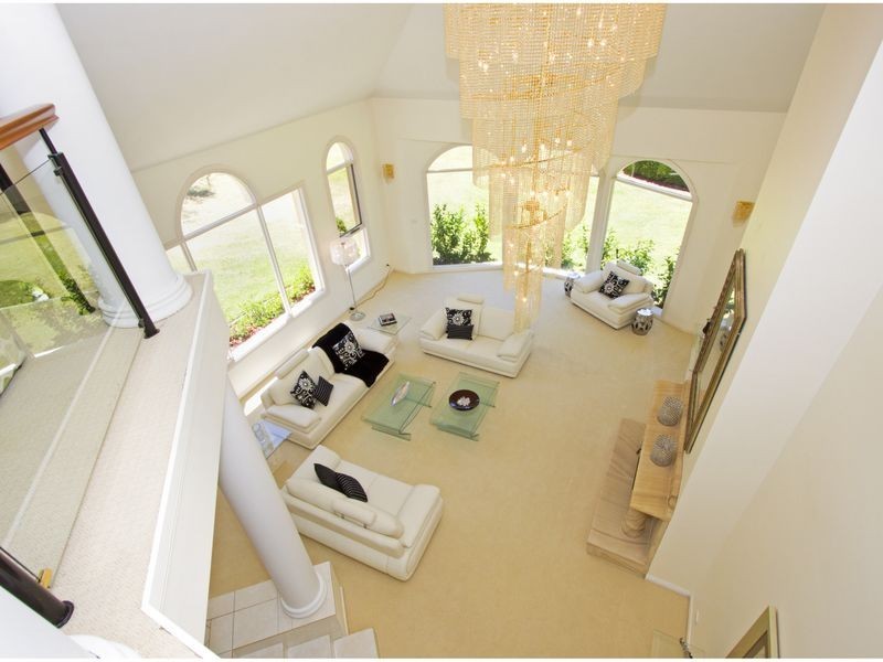 21 Wyoming Rd, Dural NSW 2158