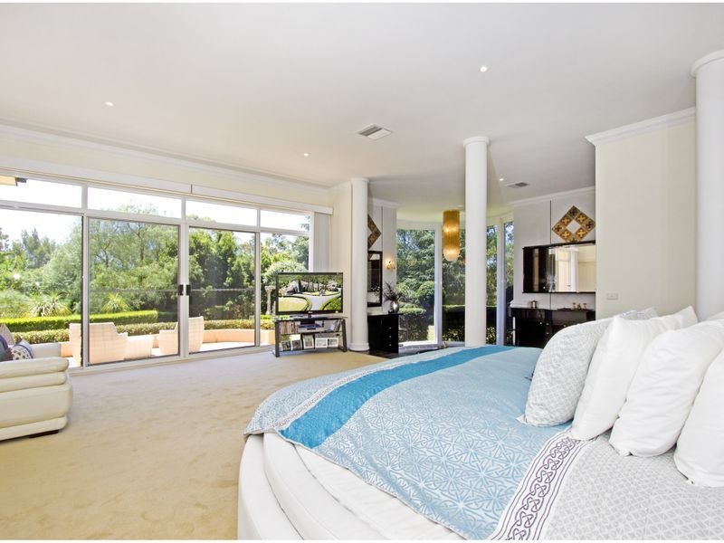 21 Wyoming Rd, Dural NSW 2158