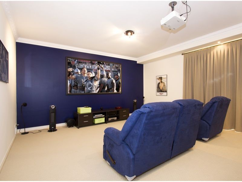 21 Wyoming Rd, Dural NSW 2158