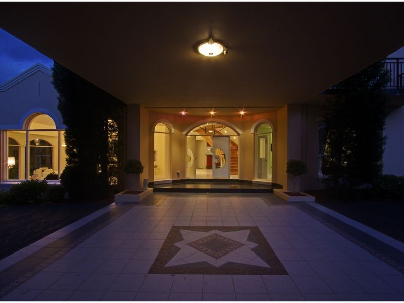 21 Wyoming Rd, Dural NSW 2158