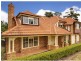16 Badenoch Ave, Glenhaven NSW 2156
