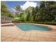 16 Badenoch Ave, Glenhaven NSW 2156