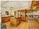 16 Badenoch Ave, Glenhaven NSW 2156