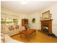 16 Badenoch Ave, Glenhaven NSW 2156