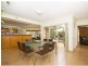 16 Badenoch Ave, Glenhaven NSW 2156