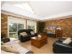 16 Badenoch Ave, Glenhaven NSW 2156