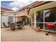 16 Badenoch Ave, Glenhaven NSW 2156