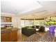 16 Badenoch Ave, Glenhaven NSW 2156