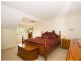 16 Badenoch Ave, Glenhaven NSW 2156