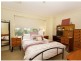 16 Badenoch Ave, Glenhaven NSW 2156