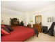16 Badenoch Ave, Glenhaven NSW 2156
