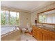 16 Badenoch Ave, Glenhaven NSW 2156