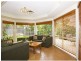 16 Badenoch Ave, Glenhaven NSW 2156