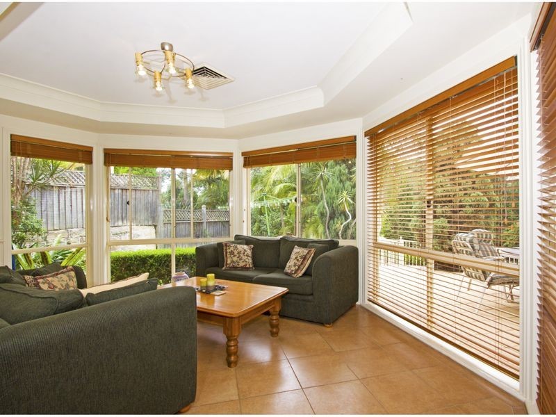 16 Badenoch Ave, Glenhaven NSW 2156