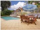 16 Badenoch Ave, Glenhaven NSW 2156