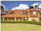 16 Badenoch Ave, Glenhaven NSW 2156