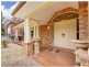 16 Badenoch Ave, Glenhaven NSW 2156
