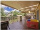 8 The Village Place, Dural NSW 2158