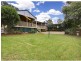 8 The Village Place, Dural NSW 2158