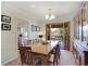8 The Village Place, Dural NSW 2158