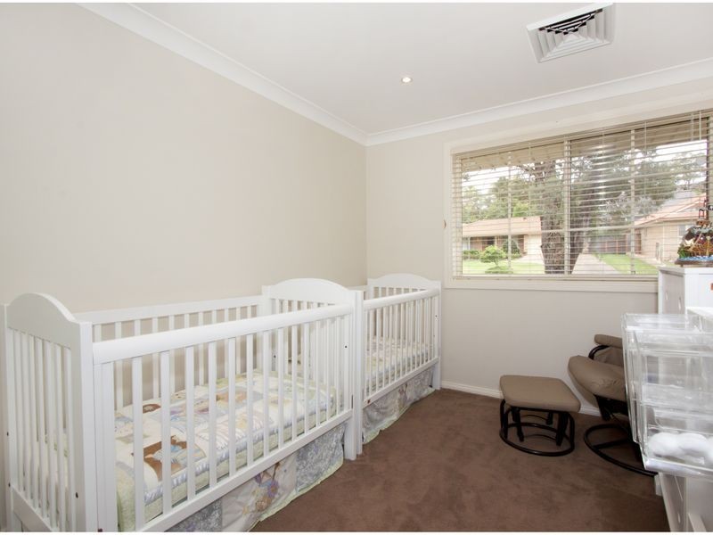 8 The Village Place, Dural NSW 2158