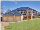1 Adam Place, Glenhaven NSW 2156