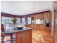 1 Adam Place, Glenhaven NSW 2156