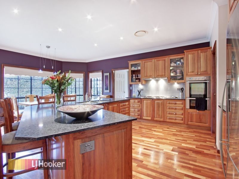 1 Adam Place, Glenhaven NSW 2156