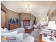 1 Adam Place, Glenhaven NSW 2156