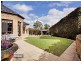 1 Adam Place, Glenhaven NSW 2156